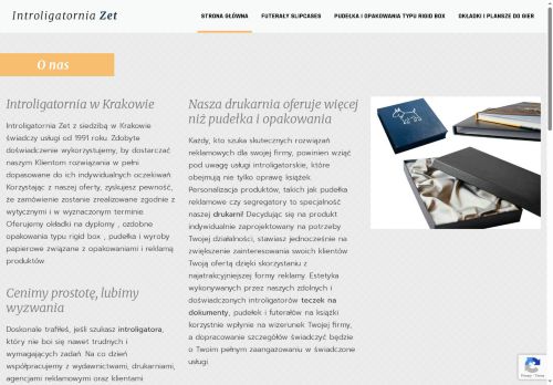 Barbara Bartel Firma Prywatna „Zet”