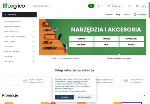 SKŁODOWSKI SPÓŁKA Z OGRANICZONĄ ODPOWIEDZIALNOŚCIĄ